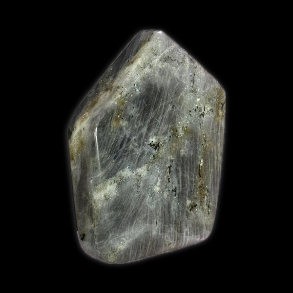 Labradorite