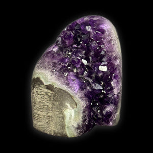 Amethyst Geode