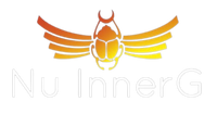 Nu InnerG